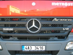 MB-Actros-3354-SLT-Metrostav-Vaclavik-140305-02